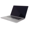 Apple MacBook Pro 16 A2485 M1 PRO 32GB 512 SSD 16,2